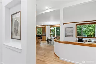 17030 31st Dr SE, Bothell, WA 98012 - Photo 13