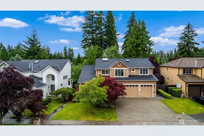 17030 31st Drive SE, Bothell, WA 98012 - Photo 3