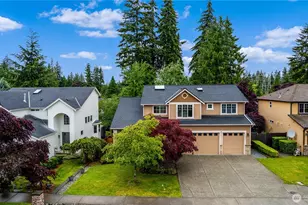 17030 31st Dr SE, Bothell, WA 98012 - Photo 3