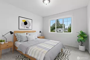17030 31st Dr SE, Bothell, WA 98012 - Photo 23