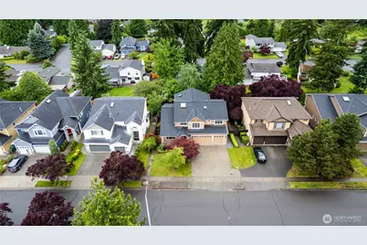 17030 31st Drive SE, Bothell, WA 98012 - Photo 35