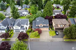 17030 31st Dr SE, Bothell, WA 98012 - Photo 35