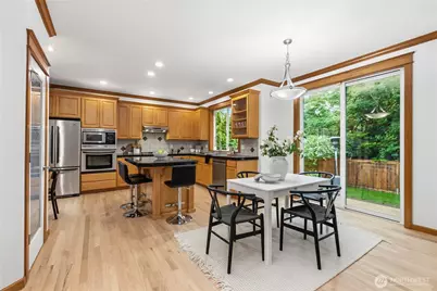 17030 31st Drive SE, Bothell, WA 98012 - Photo 11