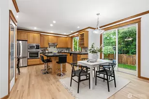 17030 31st Dr SE, Bothell, WA 98012 - Photo 11