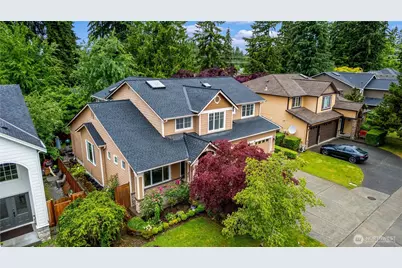17030 31st Drive SE, Bothell, WA 98012 - Photo 1