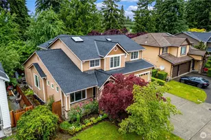 17030 31st Dr SE, Bothell, WA 98012 - Photo 1
