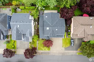 17030 31st Dr SE, Bothell, WA 98012 - Photo 33