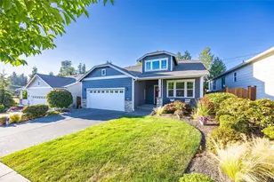 4681 Sierra St, Mount Vernon, WA 98274 - Photo 3