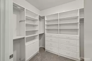 4681 Sierra St, Mount Vernon, WA 98274 - Photo 17