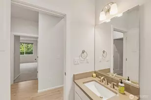 4681 Sierra St, Mount Vernon, WA 98274 - Photo 25
