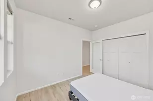 4681 Sierra St, Mount Vernon, WA 98274 - Photo 27