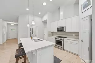 4681 Sierra St, Mount Vernon, WA 98274 - Photo 11