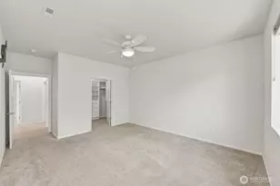4681 Sierra St, Mount Vernon, WA 98274 - Photo 15