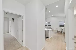 4681 Sierra St, Mount Vernon, WA 98274 - Photo 13