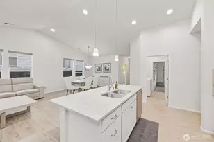 4681 Sierra St, Mount Vernon, WA 98274 - Photo 9