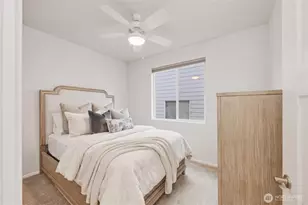 4681 Sierra St, Mount Vernon, WA 98274 - Photo 23