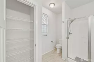 4681 Sierra St, Mount Vernon, WA 98274 - Photo 19