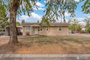 1028 Camas St, Coulee Dam, WA 99116 - Photo 33
