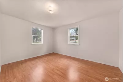 1028 Camas Street, Coulee Dam, WA 99116 - Photo 17