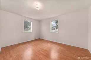 1028 Camas St, Coulee Dam, WA 99116 - Photo 17