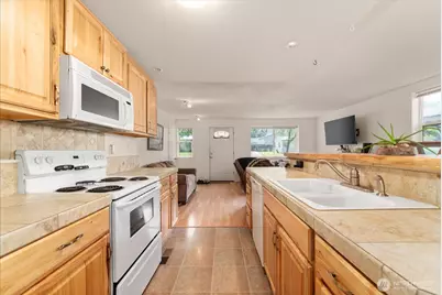 1028 Camas Street, Coulee Dam, WA 99116 - Photo 11