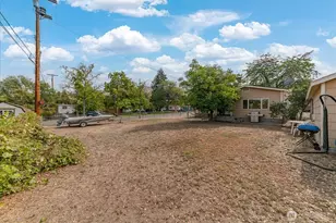 1028 Camas St, Coulee Dam, WA 99116 - Photo 25