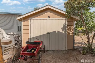1028 Camas Street, Coulee Dam, WA 99116 - Photo 21