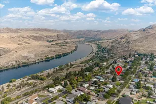 1028 Camas St, Coulee Dam, WA 99116 - Photo 29
