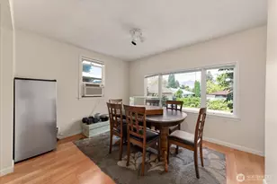 1028 Camas St, Coulee Dam, WA 99116 - Photo 13