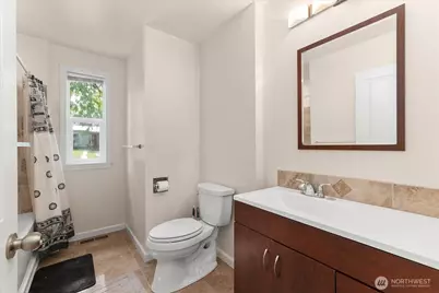 1028 Camas Street, Coulee Dam, WA 99116 - Photo 19