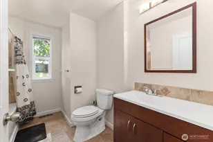 1028 Camas St, Coulee Dam, WA 99116 - Photo 19