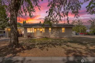 1028 Camas St, Coulee Dam, WA 99116 - Photo 1