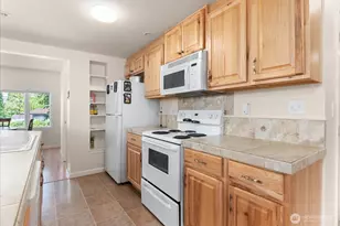 1028 Camas St, Coulee Dam, WA 99116 - Photo 9