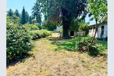 1919 Guy Wetzel Road, Port Orchard, WA 98366 - Photo 9