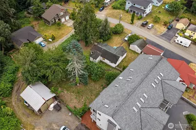 1919 Guy Wetzel Road, Port Orchard, WA 98366 - Photo 25