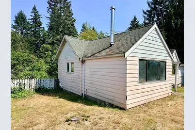 1919 Guy Wetzel Road, Port Orchard, WA 98366 - Photo 7