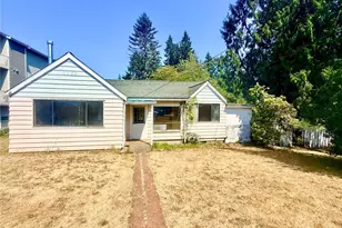 1919 Guy Wetzel Rd, Port Orchard, WA 98366 - Photo 1