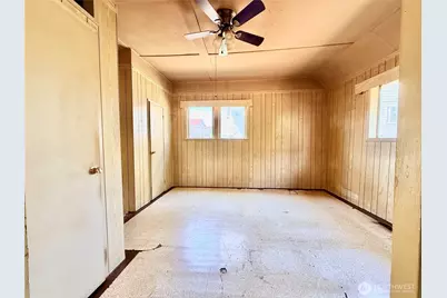 1919 Guy Wetzel Road, Port Orchard, WA 98366 - Photo 19