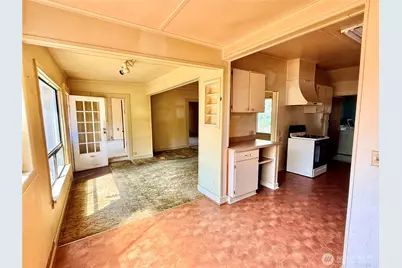1919 Guy Wetzel Road, Port Orchard, WA 98366 - Photo 13