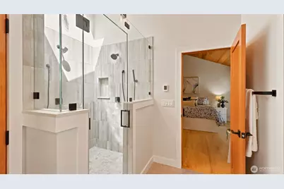 15510 NE 160th Street, Woodinville, WA 98072 - Photo 19