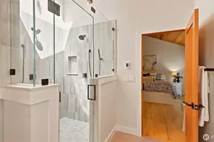 15510 NE 160th St, Woodinville, WA 98072 - Photo 19