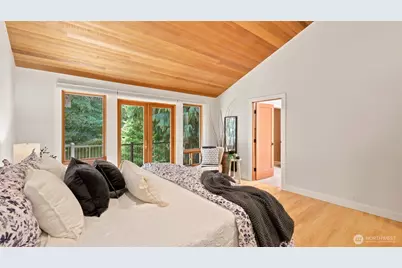 15510 NE 160th Street, Woodinville, WA 98072 - Photo 17