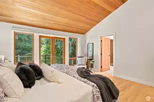 15510 NE 160th St, Woodinville, WA 98072 - Photo 17