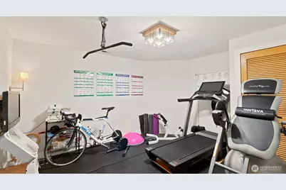 15510 NE 160th Street, Woodinville, WA 98072 - Photo 23