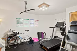 15510 NE 160th St, Woodinville, WA 98072 - Photo 23