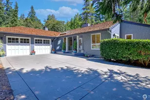 15510 NE 160th St, Woodinville, WA 98072 - Photo 1