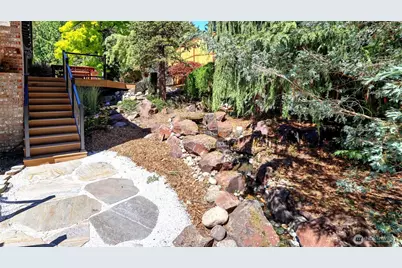 15510 NE 160th Street, Woodinville, WA 98072 - Photo 33
