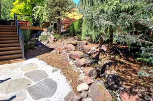 15510 NE 160th St, Woodinville, WA 98072 - Photo 33