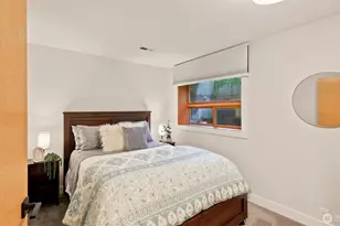 15510 NE 160th St, Woodinville, WA 98072 - Photo 29