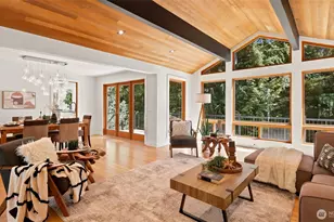 15510 NE 160th St, Woodinville, WA 98072 - Photo 7